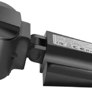 Веб-камера 720р 2МП микрофон 30к/с USB2.0 3.5мм mini-jack 1.2м черный G-LENS 2579