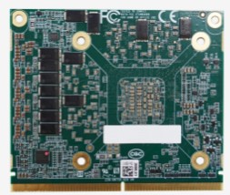 Видеокарта PCIE16 RTX2080 8GB GDDR6