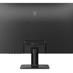 Монитор Philips 27" 27E2G2200, 16:9, IPS, FHD, 4ms, 300cd, 144Hz, HDMI, DP