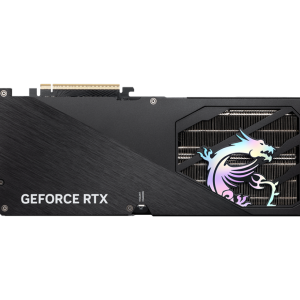 Видеокарта PCIE16 RTX5080 16GB