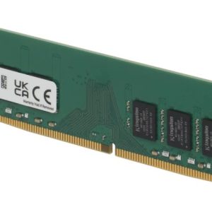 Модуль памяти DIMM 16GB