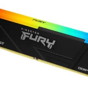 Модуль памяти DIMM 16GB