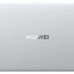 Ноутбук MATEBOOK D16 CI5-13420H 16" DOS 16/1TB MCLG-X SILVER