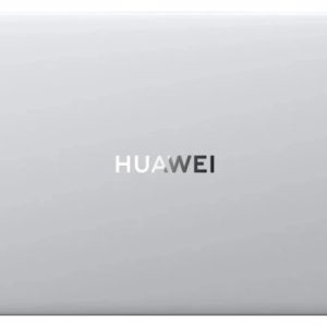 Ноутбук MATEBOOK D16 CI5-13420H 16" DOS 16/1TB MCLG-X SILVER