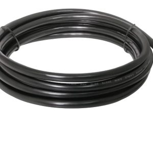 Кабель HDMI/HDMI 5M HDMI-17