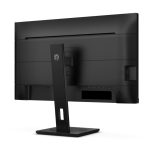 Монитор Philips 27" 27B1U3900/01 , 16:9, IPS, UHD, 4ms, 350cd, 60Hz, HDMI, DP, USB, USB-C, LAN, SPK, HAS