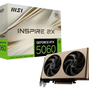Видеокарта PCIE16 RTX5060 8GB