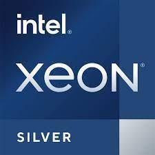 Процессор Intel Xeon S3647