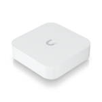Компактный шлюз UniF UXG-LITE UBIQUITI