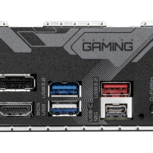 Материнская плата AMD B650 SAM5 ATX