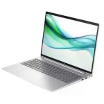 Ноутбук HP ProBook 460 G11 16″ INTEL ULTRA 5-125U 16/512GB DOS