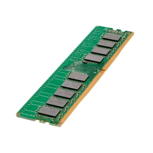 Модуль памяти RDIMM 64GB DDR5-6400 ECC REG