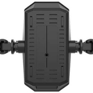 Wi-Fi адаптер TEG1008M
