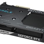 Видеокарта PCIE16 RTX5060 8GB