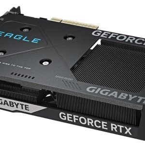 Видеокарта PCIE16 RTX5060 8GB