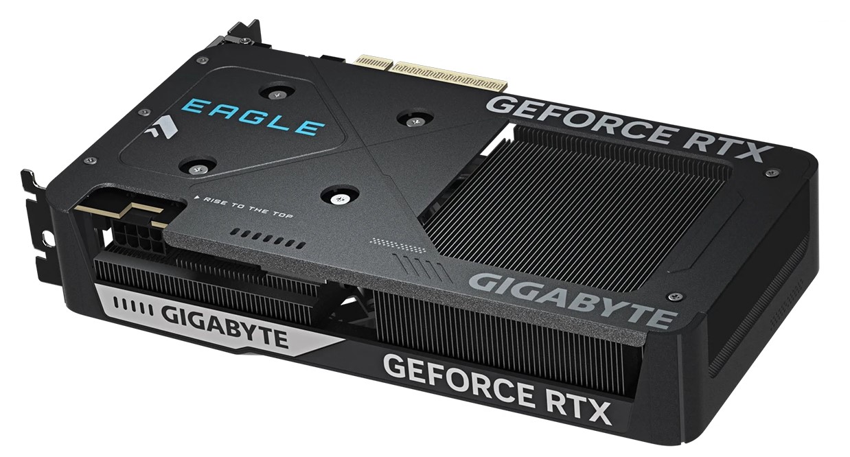 Видеокарта PCIE16 RTX5060 8GB