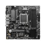Материнская плата AMD B650 SAM5 MATX
