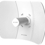 Радиомост iLBE-M5 IP-COM TENDA