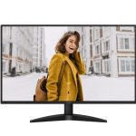 Монитор AOC 27" 27B36X, 16:9, IPS, FHD, 4ms, 300cd, 144Hz, HDMI, DP
