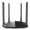 Wi-Fi маршрутизатор 1200MBPS 1000M 3P