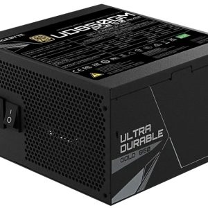 Блок питания ATX 850W