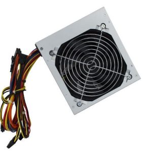 Блок питания ATX 400W IN-WIN