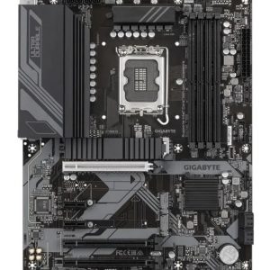 Материнская плата Z790 S1700 ATX