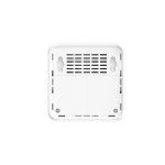 Двухдиапазонная Wi-Fi Mesh система AX1500 WI-FI