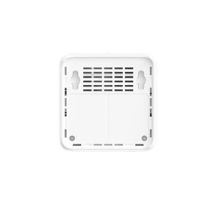 Двухдиапазонная Wi-Fi Mesh система AX1500 WI-FI