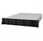 Модуль расширения СХД 12BAY NO HDD
