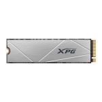Накопитель SSD M.2 2280 512GB
