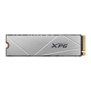 Накопитель SSD M.2 2280 512GB