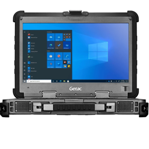 Ноутбук X500G3 CI7-7820EQ 15.6" W10 16GB/512GB
