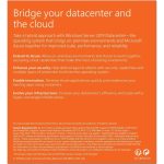 Лицензия OEM Windows Server Datacenter 2019 64Bit Russian 1pk DSP OEI DVD 24 Core (P71-09051) MICROS