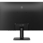 Монитор Philips 24,5" 25E2G2200, 16:9, IPS, FHD, 4ms, 300cd, 144Hz, HDMI, DP