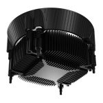Кулер для процессора 125W
