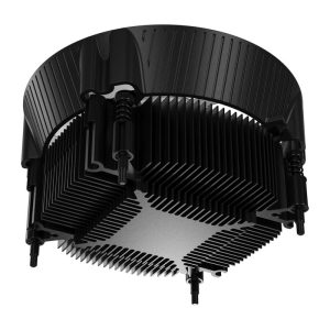 Кулер для процессора 125W