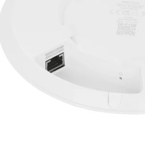 Wi-Fi точка доступа U7 Long-Rang