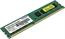 Модуль памяти DIMM 4GB