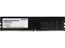 Модуль памяти DIMM 16GB
