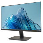 Монитор Acer 27'' V277Gbi 16:9, IPS, FHD, 4ms, 250cd, 120Hz, VGA, HDMI