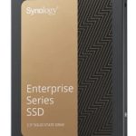 Накопитель SSD SATA 2.5" 960GB 6GB/S