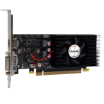 Видеокарта PCIE16 GT1030 2GB