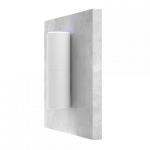 Wi-Fi точка доступа 3000MBPS U6-MESH UBIQUITI