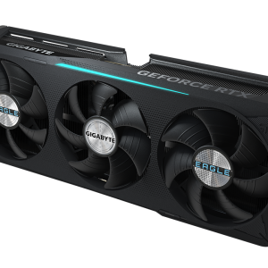 Видеокарта PCIE16 RTX5070 12GB