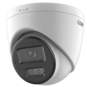 IP-камера F-IC-1342CM(2.8mm)
