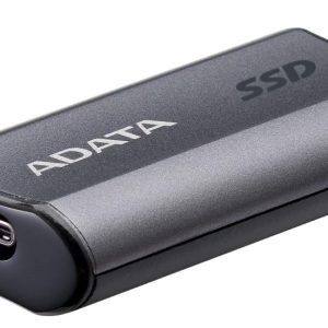 SSD внешний 500GB USB3.2
