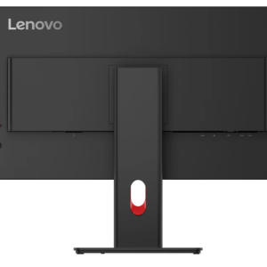 Монитор Lenovo 27" T27-40, 16:9, IPS, FHD, 4ms, 300cd, 120Hz, VGA, HDMI, DP, USB, USB-C, HAS