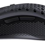Мышь проводная USB OPTICAL STORM BASIC REDRAGON REDRAGON