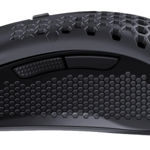 Мышь проводная USB OPTICAL STORM BASIC REDRAGON REDRAGON